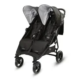 Valco Baby Slim Twin