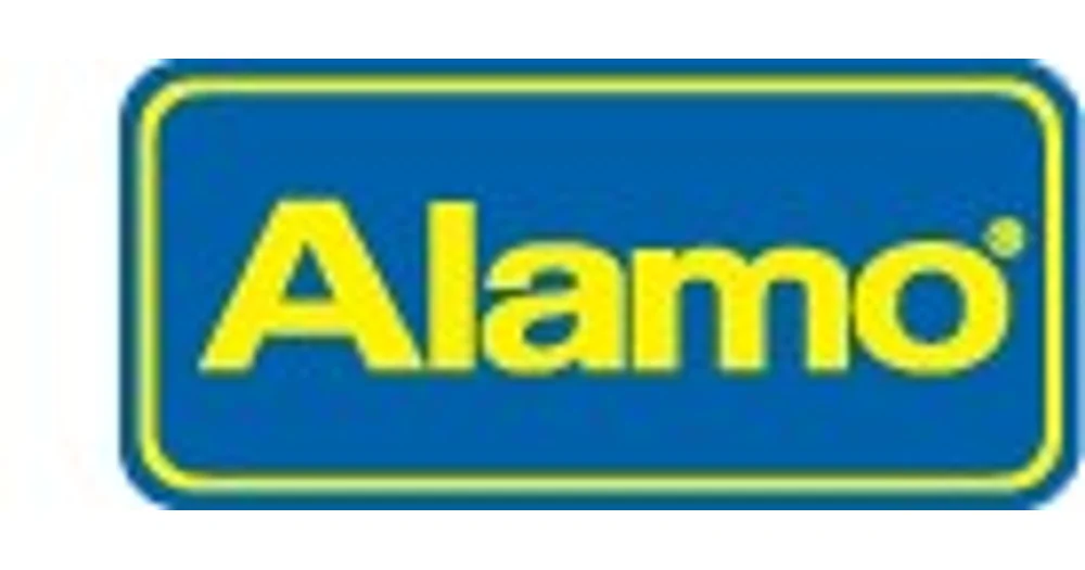 Alamo Productreview Com Au