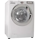 Hoover DST10146P