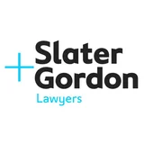 Slater and Gordon