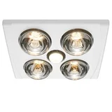 Heller 3 in 1 RBH4JACK-W