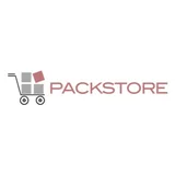 Packstore