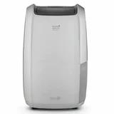 DeLonghi Tasciugo AriaDry Pure DDSX220WF