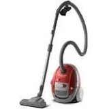 Electrolux UltraSilencer