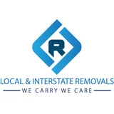 Local and Interstate Removals