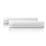 FoodSaver 2x28 cm Rolls VS0520
