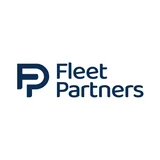 FleetPartners