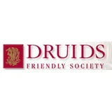 Druids Friendly Society