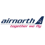 Airnorth