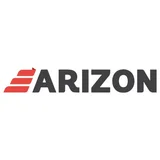 Arizon