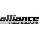Alliance Motor Auctions
