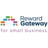 Reward Gateway