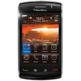 Blackberry Storm 9530