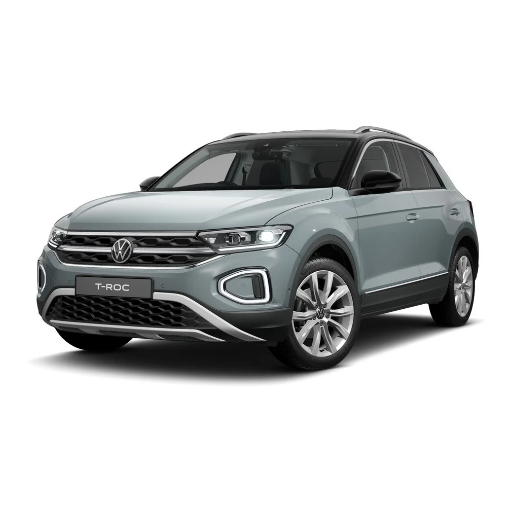 LEMFÖRDER 37555 01 Cuscinetto Volvente Supporto Ammortizzatore - Per Volkswagen T-Roc (2017+), Audi A1, A3, Q2 - Assale Anteriore Destro E Sinistro - 2