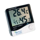 Ausclimate Digital Climate Gauge
