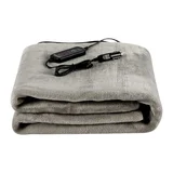 KickAss 12V/24V Electric Blanket KA1224VBLANKET