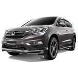 Honda CR-V RM