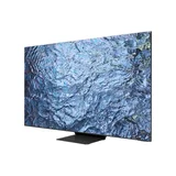Samsung QA75QN900CWXXY (75")