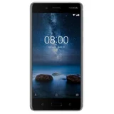 Nokia 8