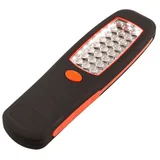 Adventure Kings LED Work Light FSLL-ILL_WORK