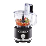 Baccarat The Precise Chopper