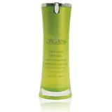 Organi Eye Gel