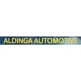 Aldinga Automotive