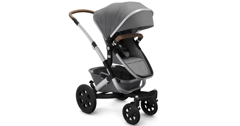 Eve top Kids Kid Sit Buggy