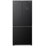 Panasonic 500L PRIME+ Edition NR-CW530HV Series