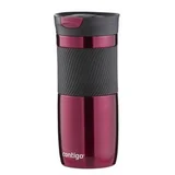 Contigo Byron Thermal Flask