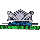 Avon Valley Plumbing & Gas