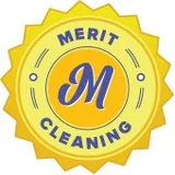 Merit Cleaning