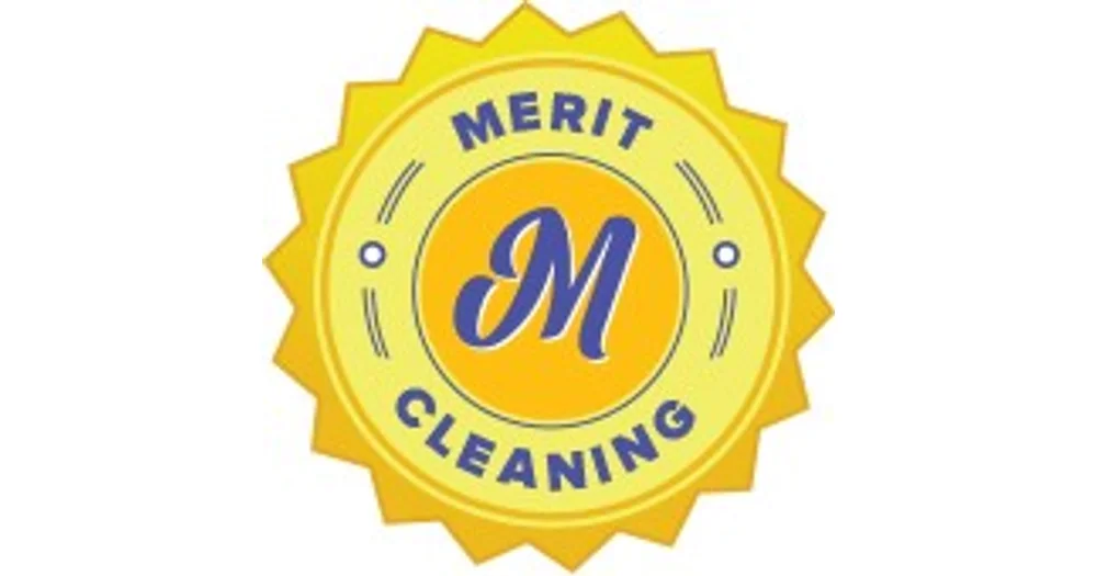 Merit Cleaning reviews