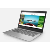Lenovo IdeaPad 120S