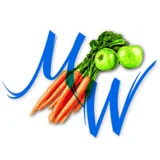 Midwest Health and Nutrition Inc.