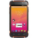 Telstra Tough Max T84