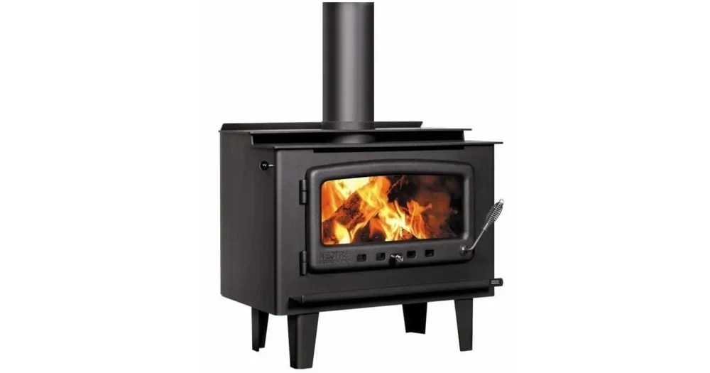 Nectre Mk2 Series | ProductReview.com.au