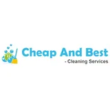 Cheap and Best Cleaning Services