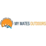 My Mates Outdoors