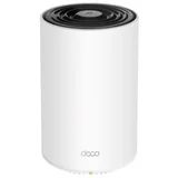 TP-Link AX3600 Deco X68 reviews | ProductReview.com.au