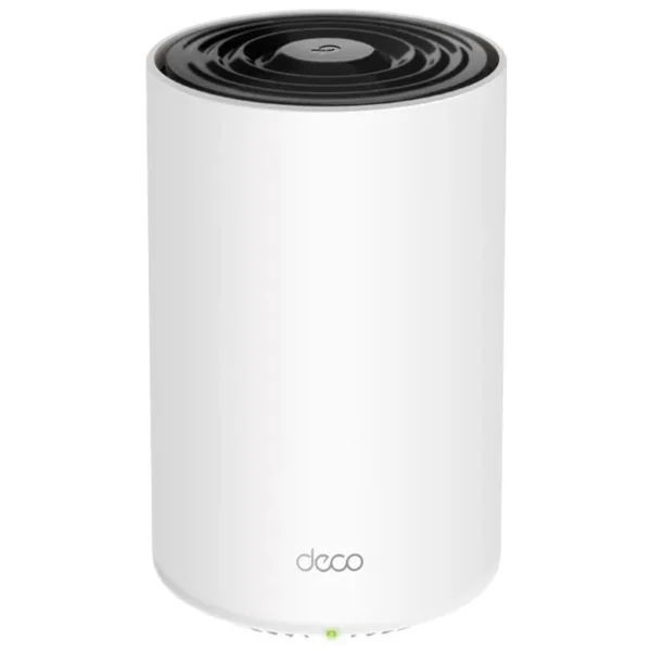 TP-Link AX3600 Deco X68 reviews | ProductReview.com.au