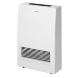 Rinnai Energysaver 309FT