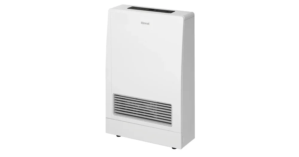 Rinnai Energysaver 309FT reviews