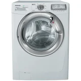 Hoover DYN 9166P