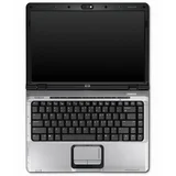 HP Pavilion dv2023tu