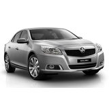 Holden Malibu V300