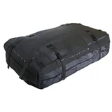 Wanderer Roof Cargo Bag