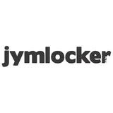 Jymlocker