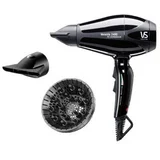 VS Sassoon Venezia 2400 AC Professional