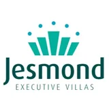 Jesmond Executive Villas